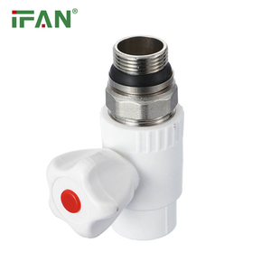 <span class=keywords><strong>Valvola</strong></span> termostatica acqua termostatica <span class=keywords><strong>valvola</strong></span> radiatore acqua acqua PPR <span class=keywords><strong>valvola</strong></span> radiatore - Product Image 4