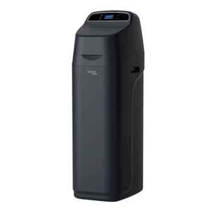 Système d'adoucissement d'eau électrique commercial <span class=keywords><strong>adoucissant</strong></span> à résine échangeuse d'ions pour restaurants hôtels usage industriel pour le ménage - Product Image 5