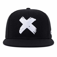 Cappelli Trucker Personalizzati con Patch in Pelle, Retro in Rete, Visiera Curva, Regolabili, Cappelli da Baseball Semplici all'Ingrosso
