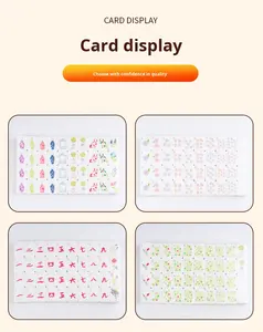 Ensemble de Mahjong Américain Professionnel en Acrylique de 166 Pièces, Gravure Laser CNC de Précision, Marquages Bilingues, Idéal pour Clubs Sociaux et Soirées entre Femmes - Product Image 5