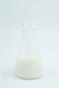 Высокоэффективный пенопласт для предотвращения бурения и стабилизации буровой системы, пеногаситель на основе кремния - Product Image 3