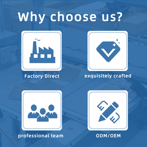 Trẻ em gỗ đồ chơi trò chơi tổ chức Lưu trữ lớp học phòng ngủ mầm non bé children's Tủ Sách Locker trường hợp kệ tủ đồ nội thất - Product Image 5