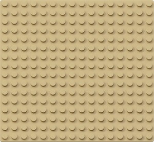 Bán Buôn DIY Xây Dựng Khối Phụ Kiện 16*16 Tấm Cơ Sở Plug-Trong Sáng Tạo Giáo Dục Đồ Chơi Lắp Ráp Xây Dựng Khối Bộ Cho - Product Image 6