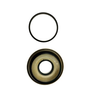 Kit de pistons moulés HXT 0049389404 CFW-4473 pour boîte de vitesses automatique 9HP48 948TE, pièces de rechange pour Chrysler - Product Image 4