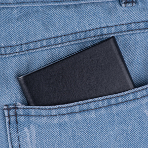 Tốt Nhất Bán Siêu Mỏng Thiết Kế Túi Mang Thuốc Lá Hộp Kim Loại Trường Hợp Không Thấm Nước Hút Phụ Kiện - Product Image 6