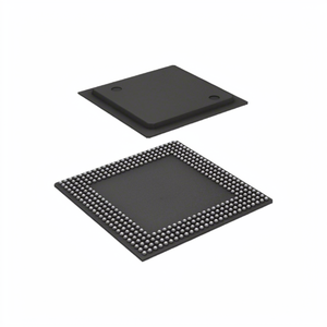 Electronic Circuit Components 416 BGA Original One Stop Service Embedded SPC5777CDK3MME3 - Product Image 1