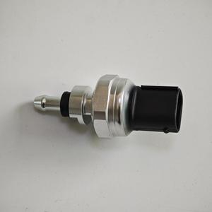 Nuevo Sensor de Presión de Gases de Escape Original R&C 8201000764 para <span class=keywords><strong>Renault</strong></span> Megane 2373100Q0J 51CP05-03 para Nissan - Product Image 5
