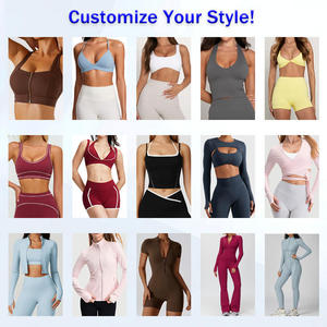 <span class=keywords><strong>Body</strong></span> attillato sexy OEM da donna, <span class=keywords><strong>nero</strong></span>, senza schienale, intero, lingerie, casual, basic, estivo, senza maniche, <span class=keywords><strong>trasparente</strong></span> - Product Image 6