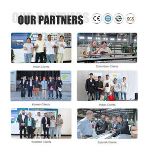 Nhà sản xuất nguyên liệu thô chuyên nghiệp về tản nhiệt nhôm, thanh nhôm định hình ép đùn làm tản nhiệt cho amply - Product Image 5