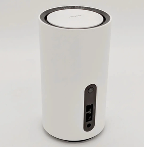 Xiao <span class=keywords><strong>Mi</strong></span> CB0501 Magenta อินเทอร์เน็ตกล่อง Flex AX3000เราเตอร์ - Product Image 4