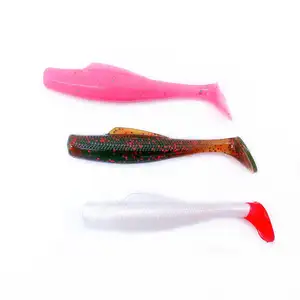 flying c lures, flying c lures Suppliers and Manufacturers at