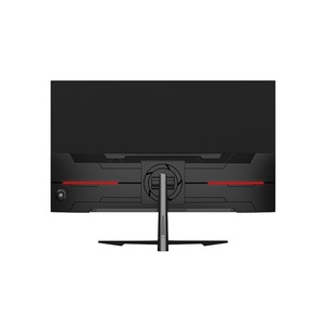 Ordinateur de jeu monobloc 24 pouces Core i5/i7 – <span class=keywords><strong>PC</strong></span> Gamer de pointe pour le gaming - Product Image 4