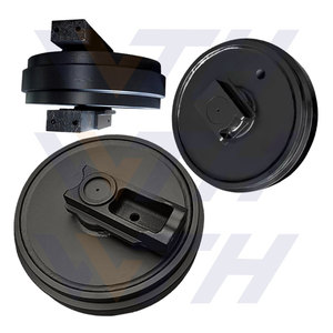 Liebherr r920 r944 2906670 Kato hd770 Mitsubishi MS280 lovol fr330d làm biếng, xcm-g 414102910 xe370ca <span class=keywords><strong>liugong</strong></span> 915e 922d 922lc làm biếng - Product Image 1