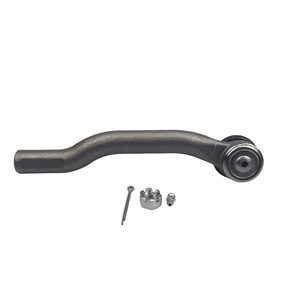 UJOIN <span class=keywords><strong>Prix</strong></span> du fabricant Pièces automobiles Embout de biellette de direction pour <span class=keywords><strong>Nissan</strong></span> KICKS Almera Tino OEM 48520-3U025 - Product Image 6
