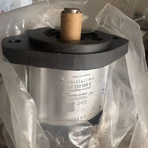 Bomba de Engranajes R983032276 AZPW-21-011RQRXXMB-S0593 en Stock - Product Image 2