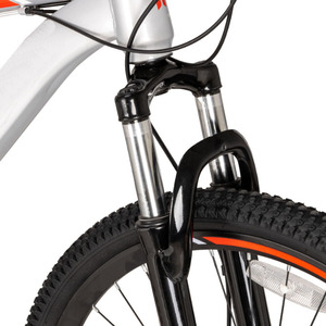 Bicicleta de Montaña <span class=keywords><strong>Trek</strong></span> de Alta Calidad, Acero con Alto Contenido de Carbono, 29 Pulgadas, 9 Velocidades, Aleación de Aluminio, para Adultos - Product Image 6