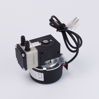 Vente chaude : Kits de pompe à vide pour gouttière compatibles 399171 pour imprimantes jet d'encre VJ 1210, 1220, 1510, 1530, 1550, 1620, 1630, 1650