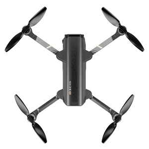 Mini Dron Portátil <span class=keywords><strong>KAI</strong></span> ONE Pro EIS GPS con Cámara 8K, Gimbal de <span class=keywords><strong>3</strong></span> Ejes, Quadcopter Profesional Antivibración Kai1 - Product Image 2