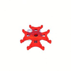 Cordeiro c g c <span class=keywords><strong>toledo</strong></span> filho r d tavares l m fairbairn e m e r 2009 ultrafino <span class=keywords><strong>de</strong></span> molienda <span class=keywords><strong>de</strong></span> la caña <span class=keywords><strong>de</strong></span> azúcar bagazo <span class=keywords><strong>de</strong></span> cenizas para aplicación como p - Product Image 2