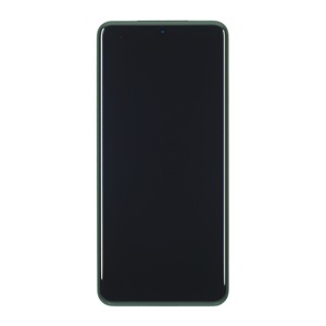 Teléfono Inteligente Original Xiaomi 14 Ultra 5G, Pantalla AMOLED de 6.73 Pulgadas, 3200*1440, 120Hz, 8 Gen 3, 5300mAh, Carga Rápida de 90W, Carga Inalámbrica de 80W - Product Image 2