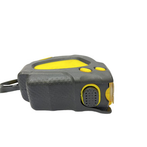 ตลับเมตรแบบม้วนเก็บอัตโนมัติ 5 เมตร ใบมีดเหล็ก ระบบคืนอัตโนมัติ รุ่น Ax 020 - Product Image 3