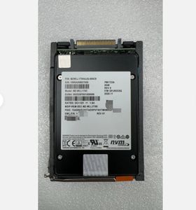 For PowerStore 1.92TB NVMe <b>SSD</b> 005053077 <b>2.5</b> Inch Enterprise Internal Hard Disk for PowerStore 1.92TB NVMe <b>SSD</b> 00505307 - Product Image 3