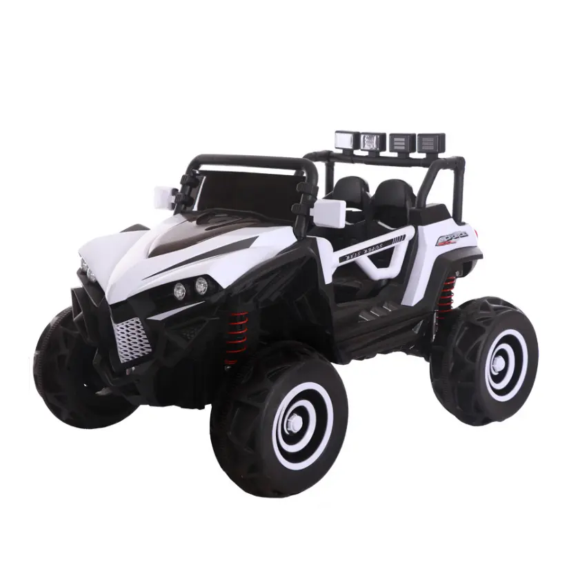 Ride On Car 2022 Boys Battery Operated New Arrivals Children Motorcycle Clearance Wholesale Mini Kids Ride On Car Remote Control