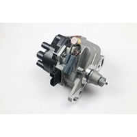Distributeur d'allumage pour Micra K11 1992-2002, 2210099B03