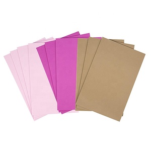 Hot Sale Colored Eva <strong>Foam</strong> 2mm Thick <strong>Craft</strong> Eva <strong>Foam</strong> Sheet and Roll - Product Image 6