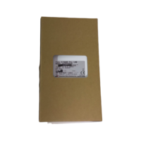 NJRC NJS8497E Std C-Band Ext-Ref PLL LNB 3.625-4,2 GHz