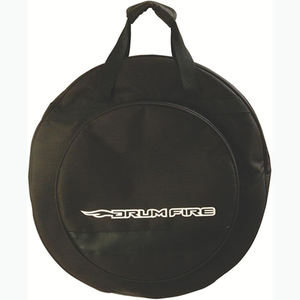 Muestra Gratuita de Bolsa para Pad de Batería Silenciosa, Mochila con Bolsa Desmontable, Estuche de Transporte para Pad, Bolsa de Hombro de Tela Oxford - Product Image 1