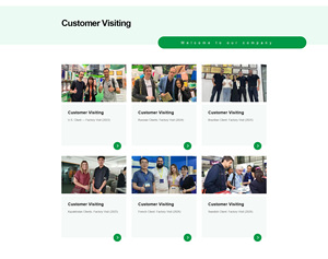 กล่องของขวัญขนมหวานแบบพับได้สั่งทำจากโรงงานผู้ผลิตโดยตรง กล่องโลโก้สั่งทำจำนวนมากสำหรับบรรจุภัณฑ์เบเกอรี่ <span class=keywords><strong>เค้ก</strong></span> และขนมอบ - Product Image 5