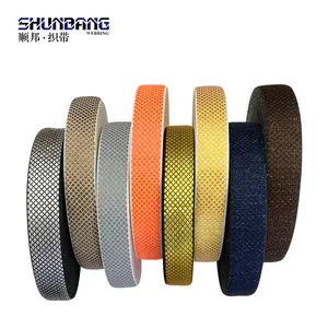 Superior quality mattress accessories mattress webbing tape