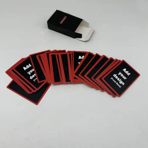 Fabricante de alta calidad, papel personalizado, cubierta de cartas inspiradoras, naipes personalizados, juego de cartas de <span class=keywords><strong>Tarot</strong></span> con impresión frontal y trasera - Product Image 3
