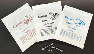 Hoge Kwaliteit Fabriek Prijs Smile-Ortho Klasse Ii Distalizer Orthodontische Distalizer Geavanceerde Molaire Correctie Apparaat - Product Image 3