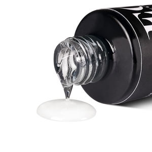 نقع قبالة الأشعة فوق البنفسجية هلام مسمار البولندية القلم rnk هلام البولندية قاعدة معطف معطف فوقي - Product Image 3