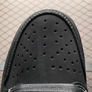 Zapatillas Deportivas Retro de Diseño para Hombre y Mujer, Ligeras, Suaves, para Correr, Baloncesto y Actividades al Aire Libre - Product Image 2