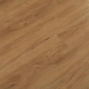 <span class=keywords><strong>พื้น</strong></span>พลาสติกไวนิลหรูหราขนาด4มม. 5มม. สำหรับปรับปรุงบ้านเก่าเช่าบ้าน - Product Image 1