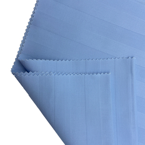 Oem odm כלור התנגדות רופא בד רפואי אחיד 160gsm צביעת כתם שיחים רפואי אחיד - Product Image 3