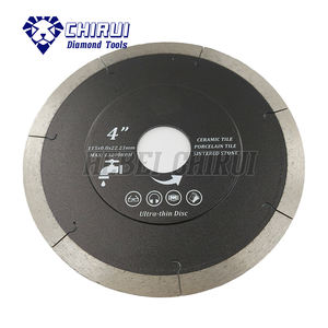 <span class=keywords><strong>Professionnel</strong></span> 0.8mm Épaisseur Super Mince <span class=keywords><strong>Diamant</strong></span> <span class=keywords><strong>Carrelage</strong></span> Lame De Scie Cutter Porcelaine <span class=keywords><strong>Carrelage</strong></span> <span class=keywords><strong>Disque</strong></span> De Coupe - Product Image 4