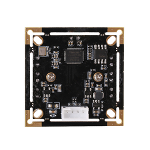 Module de caméra industrielle de capture de visage de webcam USB haute <span class=keywords><strong>définition</strong></span> 2MP de protocole <span class=keywords><strong>UVC</strong></span> 1080P - Product Image 4