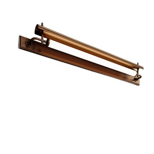 Kitagawa Led Wall Lamp G13 Bulb Base 25000 Hours Lifespan For <b>Corridor</b> Hallway Entrance <b>Lighting</b> - Product Image 5