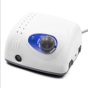 Micromotor de Mano de Alta Calidad para Odontología y Manicura Artística 35000 RPM con Pedal para Laboratorio Dental - Product Image 3