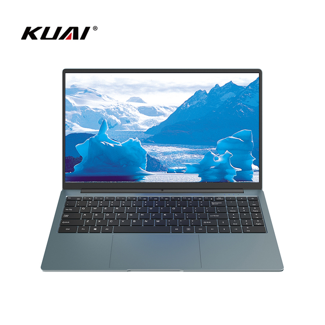 Laptop 15.6 Inch Core I7 Laptop Pc Intel I3 I5 Core Laptop Core I9 16gb 15.6 Inch Prices N5095 Notebook Computer