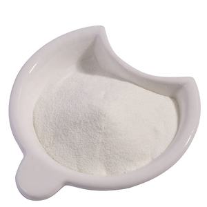Poudre de Peptides de Collagène de Peau de Poisson Fraîche Hydrolysée et Séchée 100% Pure de Qualité Alimentaire pour Produits de Beauté Poudre Blanche 100% Soluble Rapidement - Product Image 3