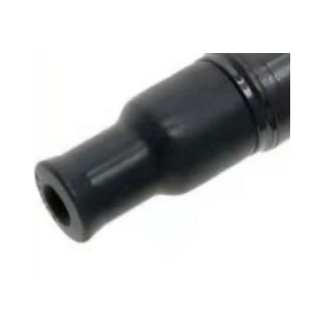 Uf247 9008019019 Motor Bobina De Encendido Ignition Coil for Toyota