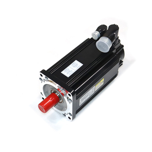 & R911317864 MSK070E-0300-NN-S1-UP0-NNNN มอเตอร์ จัดส่งรวดเร็ว - Product Image 3