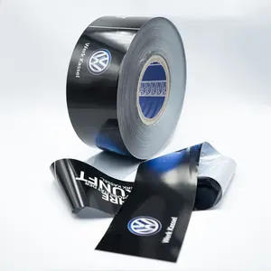 Nastro Perimetrale SEGNAL80 Personalizzazione Merchandising - Product Image 1