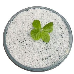 เม็ดฟิล์มบริสุทธิ์ LDPE 2426H มีความโปร่งใสสูงมีสีสั่งผลิตแบรนด์ OEM ส่งตรงจากโรงงาน - Product Image 6