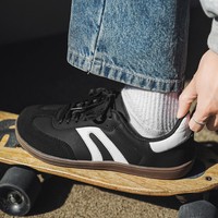 Disponibles Ahora: Zapatos Minimalistas GAT con Forma de Pie Descalzo, Estilo Alemán, con Puntera Ancha y Zero Drop, en Stock